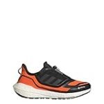 Análisis detallado: adidas Ultraboost 22 Gore-Tex, la zapatilla perfecta para tus aventuras en montaña