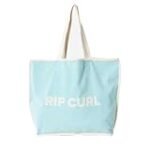 Análisis detallado: Equipos de Rip Curl para mujer en deportes de montaña y riesgo