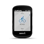 Análisis completo del Garmin Edge 830: Tu aliado perfecto en tus aventuras de montaña