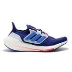 Análisis detallado: zapatillas adidas Ultraboost 44 para deportes de montaña y riesgo