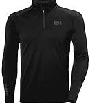 Análisis de la mejor camiseta térmica de montaña para hombre: ¡Descubre cuál es la ideal para tus aventuras! Análisis de la mejor camiseta térmica de montaña para hombre: ¡Descubre cuál es la ideal para tus aventuras!