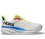 Análisis de las zapatillas Hoka para hombre: Opiniones y recomendaciones Análisis de las zapatillas Hoka para hombre: Opiniones y recomendaciones