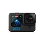 Análisis detallado de GoPro en España: la mejor cámara de acción para aventuras en montaña y deportes de riesgo