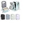 Guía Completa: Equipamiento para Viajar en Avión con Mochila de Deportes de Montaña y de Riesgo