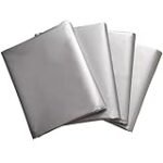 Cómo coser un desgarro en tu equipo de montaña: Guía completa de reparación para aventureros