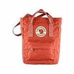 Análisis del outlet de mochilas Fjällräven Kånken: ¿Vale la pena la inversión para tus aventuras en la montaña? Análisis del outlet de mochilas Fjällräven Kånken: ¿Vale la pena la inversión para tus aventuras en la montaña?