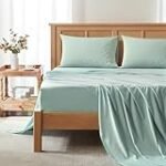 Análisis del tejido Coolmax: la mejor opción para tus aventuras en la montaña Análisis del tejido Coolmax: la mejor opción para tus aventuras en la montaña