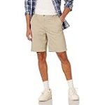 Guía de compra: Los mejores shorts para hombre en actividades de montaña y riesgo