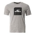 Análisis de la camiseta O'Neill para deportes de montaña: resistencia y comodidad en tus aventuras extremas