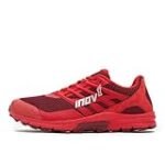 Análisis completo de las zapatillas Inov para deportes de montaña y de riesgo: ¿son realmente tan efectivas como dicen?