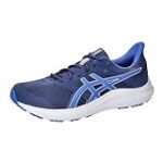 ¡Descubre las mejores ofertas en calzado de montaña en el outlet Asics España!