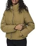 Análisis de la Mejor Puffer Jacket para Mujer: Protección y Estilo en la Montaña