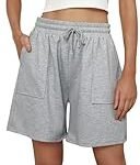 Análisis: Pantalón Corto Ancho para Mujer, la Comodidad en tus Aventuras de Montaña