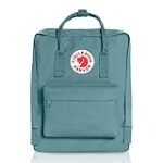 Fjällräven: Análisis detallado de la marca líder en equipamiento para deportes de montaña y aventura