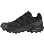 Guía de compra: Las mejores ofertas en zapatillas de trail running en outlet para aventuras en la montaña