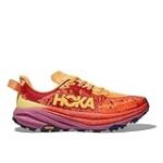 Hoka Outlet España: Análisis de productos para deportes de montaña y aventura