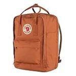 Análisis completo del Fjallraven Kanken Laptop: ¿La mejor mochila para tus aventuras en la montaña?