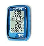 Tecnología ciclosport: Análisis de productos para deportes de montaña y riesgo Tecnología ciclosport: Análisis de productos para deportes de montaña y riesgo