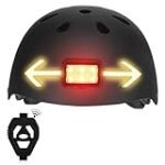 Guía de compra: cómo elegir la mejor luz para casco en deportes de montaña y de riesgo