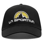 Toda la verdad sobre La Sportiva Outlet Online: Análisis de productos para deportes de montaña y riesgo