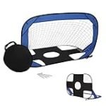 Guía completa: Cómo montar una tienda de campaña de alta montaña