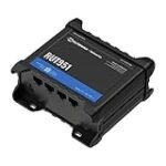 Análisis de la mejor aplicación gratuita para planificar rutas de reparto en la montaña