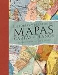 Guía completa para elegir los mejores mapas de rutas en deportes de montaña y de riesgo