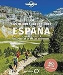 Análisis de la marca O'Neill en España: ¡Descubre la mejor equipación para tus deportes de montaña y aventura!