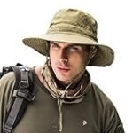 Análisis detallado de sombreros de montaña: ¡Protección y estilo en tus aventuras al aire libre!