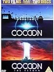 Análisis detallado de la tienda de campaña Cocoon: ¿La aliada perfecta para tus aventuras en la montaña?