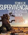 Análisis de productos para Bushcraft en España: Equípate para la aventura en la naturaleza