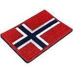 Análisis de la marca de ropa noruega para deportes de montaña y aventura: calidad y resistencia en cada prenda