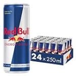 Análisis de la tienda Red Bull: Equipamiento de alto rendimiento para deportes extremos