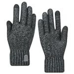 Análisis de los mejores guantes de invierno para deportes de montaña y de riesgo