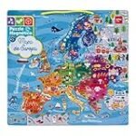 Descubre los Mejores Equipos para Explorar el Sistema Montañoso de Europa