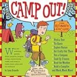 Tendencias en equipo de acampada para tus aventuras al aire libre: camp out