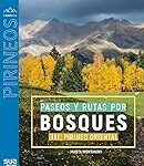 Descubre las mejores rutas por los Pirineos para practicar deportes de montaña: Análisis de productos y recomendaciones de equipo de riesgo