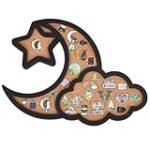 Análisis de precios: Moonboard, la tabla de entrenamiento para escalada más buscada