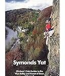 Guía de productos esenciales para mountain climbers que trabajan