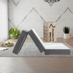 Análisis de equipo de montaña para conquistar el Cotopaxi: ¡Prepárate para la aventura!