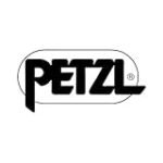Análisis detallado de la camilla Nest Petzl: imprescindible para emergencias en deportes de montaña y riesgo