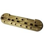 Análisis detallado: Beastmaker 2000 - Medidas y especificaciones para escalada en deportes de montaña y riesgo