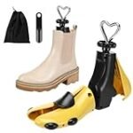 Guía completa: Cómo agrandar tus zapatillas de montaña para un ajuste perfecto