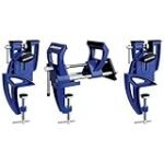 Análisis detallado de los esquís Kastle: la mejor elección para tus aventuras en la montaña