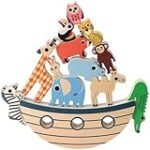 Tótem Vilanova del Camí: Análisis de un equipo esencial para tus aventuras en montaña