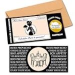 Análisis de restaurantes en Siurana: Las mejores opciones para recargar energías después de una jornada de deportes de montaña y riesgo