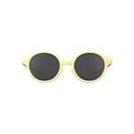 Análisis de productos de montaña: Descubre la opinión de Izíar Martínez