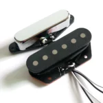 Reseña del Don Pepo Hotel: Tu base de operaciones para aventuras de montaña y riesgo