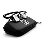 Análisis de la técnica y equipamiento de escalada de Iziar Martínez: Descubre los productos imprescindibles para la escaladora profesional