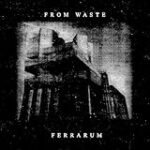 Análisis detallado del ferrarum: el accesorio imprescindible para tu aventura en la montaña Análisis detallado del ferrarum: el accesorio imprescindible para tu aventura en la montaña